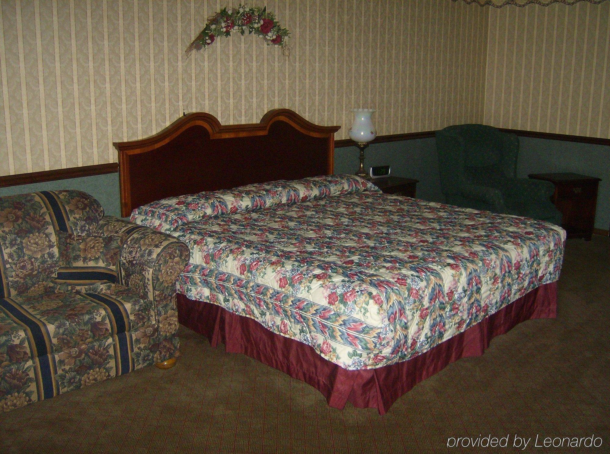 Savannah Lodge Стая снимка